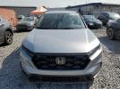 Honda Crv Sport Image 13