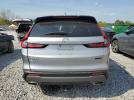 Honda Crv Sport Image 7