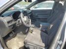 Honda Crv Sport Image 10