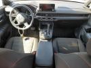 Honda Crv Sport Image 9