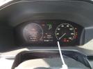 Honda Crv Sport Image 6