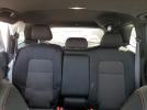 Honda Crv Sport Image 12