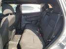 Honda Crv Sport Image 8