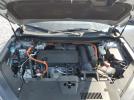 Honda Crv Sport Image 11