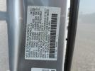 Honda Crv Sport Image 5
