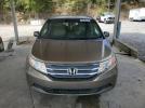 Honda Odyssey Ex Image 2