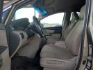 Honda Odyssey Ex Image 3