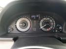 Honda Odyssey Ex Image 6