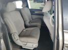 Honda Odyssey Ex Image 10