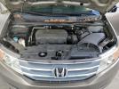 Honda Odyssey Ex Image 11