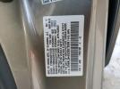 Honda Odyssey Ex Image 12