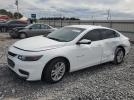 Chevrolet Malibu Lt Image 1