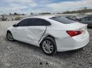 Chevrolet Malibu Lt Image 2