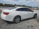 Chevrolet Malibu Lt Image 7