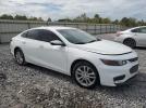 Chevrolet Malibu Lt Image 5