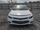 Chevrolet Malibu Lt Image 4