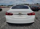 Chevrolet Malibu Lt Image 3