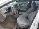 Chevrolet Malibu Lt Image 8