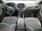 Chevrolet Malibu Lt Image 10