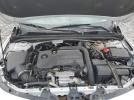 Chevrolet Malibu Lt Image 12