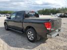 Nissan Titan S Image 4