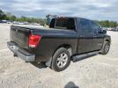 Nissan Titan S Image 12