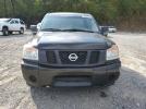 Nissan Titan S Image 5
