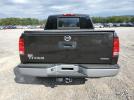 Nissan Titan S Image 11