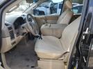 Nissan Titan S Image 3