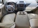Nissan Titan S Image 7