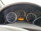 Nissan Titan S Image 6