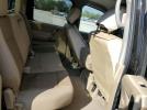 Nissan Titan S Image 8