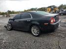 Chevrolet Malibu Ltz Image 8