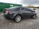 Chevrolet Malibu Ltz Image 12