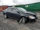 Chevrolet Malibu Ltz Image 9