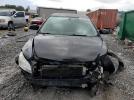 Chevrolet Malibu Ltz Image 6