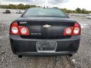 Chevrolet Malibu Ltz Image 11
