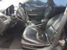 Chevrolet Malibu Ltz Image 2