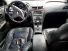 Chevrolet Malibu Ltz Image 4