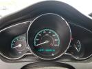 Chevrolet Malibu Ltz Image 5