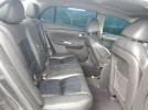 Chevrolet Malibu Ltz Image 7