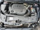 Chevrolet Malibu Ltz Image 10