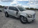 GMC Yukon Denali Image 2