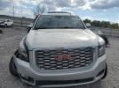 GMC Yukon Denali Image 5