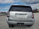 GMC Yukon Denali Image 7