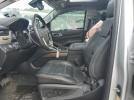 GMC Yukon Denali Image 13