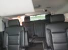 GMC Yukon Denali Image 9