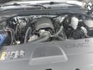GMC Yukon Denali Image 12