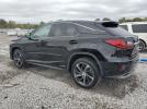 Lexus RX 450h Base Image 4