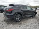 Lexus RX 450h Base Image 5
